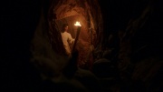 Filename=extant_StarTrek_ENT_1x07-TheAndorianIncident_1912.jpg
Filesize=93KiB
Dimensions=1920x1080
Date added=May 18, 2020 extant_StarTrek_ENT_1x07-TheAndorianIncident_1912.jpg