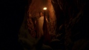 Filename=extant_StarTrek_ENT_1x07-TheAndorianIncident_1914.jpg
Filesize=92KiB
Dimensions=1920x1080
Date added=May 18, 2020 extant_StarTrek_ENT_1x07-TheAndorianIncident_1914.jpg