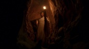 Filename=extant_StarTrek_ENT_1x07-TheAndorianIncident_1915.jpg
Filesize=103KiB
Dimensions=1920x1080
Date added=May 18, 2020 extant_StarTrek_ENT_1x07-TheAndorianIncident_1915.jpg