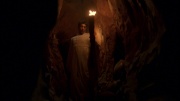 Filename=extant_StarTrek_ENT_1x07-TheAndorianIncident_1916.jpg
Filesize=94KiB
Dimensions=1920x1080
Date added=May 18, 2020 extant_StarTrek_ENT_1x07-TheAndorianIncident_1916.jpg