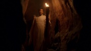 Filename=extant_StarTrek_ENT_1x07-TheAndorianIncident_1917.jpg
Filesize=99KiB
Dimensions=1920x1080
Date added=May 18, 2020 extant_StarTrek_ENT_1x07-TheAndorianIncident_1917.jpg