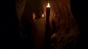 Filename=extant_StarTrek_ENT_1x07-TheAndorianIncident_1918.jpg
Filesize=92KiB
Dimensions=1920x1080
Date added=May 18, 2020 extant_StarTrek_ENT_1x07-TheAndorianIncident_1918.jpg
