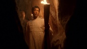 Filename=extant_StarTrek_ENT_1x07-TheAndorianIncident_1920.jpg
Filesize=117KiB
Dimensions=1920x1080
Date added=May 18, 2020 extant_StarTrek_ENT_1x07-TheAndorianIncident_1920.jpg