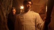 Filename=extant_StarTrek_ENT_1x07-TheAndorianIncident_1922.jpg
Filesize=170KiB
Dimensions=1920x1080
Date added=May 18, 2020 extant_StarTrek_ENT_1x07-TheAndorianIncident_1922.jpg
