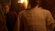 Filename=extant_StarTrek_ENT_1x07-TheAndorianIncident_1923.jpg
Filesize=146KiB
Dimensions=1920x1080
Date added=May 18, 2020 extant_StarTrek_ENT_1x07-TheAndorianIncident_1923.jpg