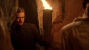 Filename=extant_StarTrek_ENT_1x07-TheAndorianIncident_1924.jpg
Filesize=140KiB
Dimensions=1920x1080
Date added=May 18, 2020 extant_StarTrek_ENT_1x07-TheAndorianIncident_1924.jpg