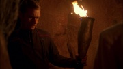 Filename=extant_StarTrek_ENT_1x07-TheAndorianIncident_1925.jpg
Filesize=118KiB
Dimensions=1920x1080
Date added=May 18, 2020 extant_StarTrek_ENT_1x07-TheAndorianIncident_1925.jpg