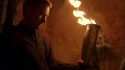 Filename=extant_StarTrek_ENT_1x07-TheAndorianIncident_1926.jpg
Filesize=133KiB
Dimensions=1920x1080
Date added=May 18, 2020 extant_StarTrek_ENT_1x07-TheAndorianIncident_1926.jpg