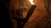 Filename=extant_StarTrek_ENT_1x07-TheAndorianIncident_1927.jpg
Filesize=121KiB
Dimensions=1920x1080
Date added=May 18, 2020 extant_StarTrek_ENT_1x07-TheAndorianIncident_1927.jpg