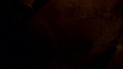 Filename=extant_StarTrek_ENT_1x07-TheAndorianIncident_1928.jpg
Filesize=66KiB
Dimensions=1920x1080
Date added=May 18, 2020 extant_StarTrek_ENT_1x07-TheAndorianIncident_1928.jpg