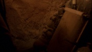 Filename=extant_StarTrek_ENT_1x07-TheAndorianIncident_1931.jpg
Filesize=141KiB
Dimensions=1920x1080
Date added=May 18, 2020 extant_StarTrek_ENT_1x07-TheAndorianIncident_1931.jpg