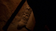 Filename=extant_StarTrek_ENT_1x07-TheAndorianIncident_1933.jpg
Filesize=109KiB
Dimensions=1920x1080
Date added=May 18, 2020 extant_StarTrek_ENT_1x07-TheAndorianIncident_1933.jpg