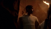 Filename=extant_StarTrek_ENT_1x07-TheAndorianIncident_1934.jpg
Filesize=106KiB
Dimensions=1920x1080
Date added=May 18, 2020 extant_StarTrek_ENT_1x07-TheAndorianIncident_1934.jpg