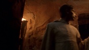 Filename=extant_StarTrek_ENT_1x07-TheAndorianIncident_1935.jpg
Filesize=120KiB
Dimensions=1920x1080
Date added=May 18, 2020 extant_StarTrek_ENT_1x07-TheAndorianIncident_1935.jpg