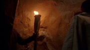 Filename=extant_StarTrek_ENT_1x07-TheAndorianIncident_1936.jpg
Filesize=136KiB
Dimensions=1920x1080
Date added=May 18, 2020 extant_StarTrek_ENT_1x07-TheAndorianIncident_1936.jpg