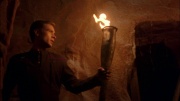 Filename=extant_StarTrek_ENT_1x07-TheAndorianIncident_1937.jpg
Filesize=123KiB
Dimensions=1920x1080
Date added=May 18, 2020 extant_StarTrek_ENT_1x07-TheAndorianIncident_1937.jpg