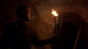 Filename=extant_StarTrek_ENT_1x07-TheAndorianIncident_1938.jpg
Filesize=96KiB
Dimensions=1920x1080
Date added=May 18, 2020 extant_StarTrek_ENT_1x07-TheAndorianIncident_1938.jpg