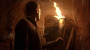 Filename=extant_StarTrek_ENT_1x07-TheAndorianIncident_1939.jpg
Filesize=133KiB
Dimensions=1920x1080
Date added=May 18, 2020 extant_StarTrek_ENT_1x07-TheAndorianIncident_1939.jpg
