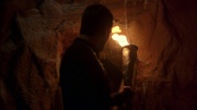 Filename=extant_StarTrek_ENT_1x07-TheAndorianIncident_1940.jpg
Filesize=118KiB
Dimensions=1920x1080
Date added=May 18, 2020 extant_StarTrek_ENT_1x07-TheAndorianIncident_1940.jpg