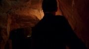 Filename=extant_StarTrek_ENT_1x07-TheAndorianIncident_1941.jpg
Filesize=94KiB
Dimensions=1920x1080
Date added=May 18, 2020 extant_StarTrek_ENT_1x07-TheAndorianIncident_1941.jpg