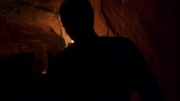 Filename=extant_StarTrek_ENT_1x07-TheAndorianIncident_1942.jpg
Filesize=84KiB
Dimensions=1920x1080
Date added=May 18, 2020 extant_StarTrek_ENT_1x07-TheAndorianIncident_1942.jpg