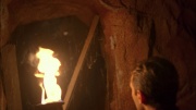 Filename=extant_StarTrek_ENT_1x07-TheAndorianIncident_1945.jpg
Filesize=126KiB
Dimensions=1920x1080
Date added=May 18, 2020 extant_StarTrek_ENT_1x07-TheAndorianIncident_1945.jpg
