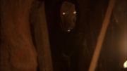 Filename=extant_StarTrek_ENT_1x07-TheAndorianIncident_1948.jpg
Filesize=85KiB
Dimensions=1920x1080
Date added=May 18, 2020 extant_StarTrek_ENT_1x07-TheAndorianIncident_1948.jpg