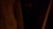 Filename=extant_StarTrek_ENT_1x07-TheAndorianIncident_1949.jpg
Filesize=69KiB
Dimensions=1920x1080
Date added=May 18, 2020 extant_StarTrek_ENT_1x07-TheAndorianIncident_1949.jpg