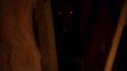 Filename=extant_StarTrek_ENT_1x07-TheAndorianIncident_1950.jpg
Filesize=74KiB
Dimensions=1920x1080
Date added=May 18, 2020 extant_StarTrek_ENT_1x07-TheAndorianIncident_1950.jpg