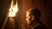Filename=extant_StarTrek_ENT_1x07-TheAndorianIncident_1952.jpg
Filesize=130KiB
Dimensions=1920x1080
Date added=May 18, 2020 extant_StarTrek_ENT_1x07-TheAndorianIncident_1952.jpg
