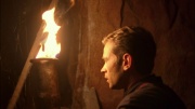 Filename=extant_StarTrek_ENT_1x07-TheAndorianIncident_1953.jpg
Filesize=123KiB
Dimensions=1920x1080
Date added=May 18, 2020 extant_StarTrek_ENT_1x07-TheAndorianIncident_1953.jpg