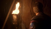 Filename=extant_StarTrek_ENT_1x07-TheAndorianIncident_1954.jpg
Filesize=110KiB
Dimensions=1920x1080
Date added=May 18, 2020 extant_StarTrek_ENT_1x07-TheAndorianIncident_1954.jpg