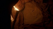 Filename=extant_StarTrek_ENT_1x07-TheAndorianIncident_1956.jpg
Filesize=130KiB
Dimensions=1920x1080
Date added=May 18, 2020 extant_StarTrek_ENT_1x07-TheAndorianIncident_1956.jpg