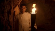 extant_StarTrek_ENT_1x07-TheAndorianIncident_1958.jpg