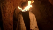 extant_StarTrek_ENT_1x07-TheAndorianIncident_1959.jpg