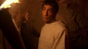 extant_StarTrek_ENT_1x07-TheAndorianIncident_1960.jpg