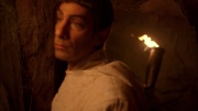 Filename=extant_StarTrek_ENT_1x07-TheAndorianIncident_1961.jpg
Filesize=128KiB
Dimensions=1920x1080
Date added=May 18, 2020 extant_StarTrek_ENT_1x07-TheAndorianIncident_1961.jpg