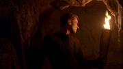 Filename=extant_StarTrek_ENT_1x07-TheAndorianIncident_1963.jpg
Filesize=120KiB
Dimensions=1920x1080
Date added=May 18, 2020 extant_StarTrek_ENT_1x07-TheAndorianIncident_1963.jpg