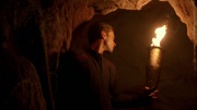 Filename=extant_StarTrek_ENT_1x07-TheAndorianIncident_1965.jpg
Filesize=133KiB
Dimensions=1920x1080
Date added=May 18, 2020 extant_StarTrek_ENT_1x07-TheAndorianIncident_1965.jpg