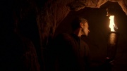 Filename=extant_StarTrek_ENT_1x07-TheAndorianIncident_1966.jpg
Filesize=101KiB
Dimensions=1920x1080
Date added=May 18, 2020 extant_StarTrek_ENT_1x07-TheAndorianIncident_1966.jpg