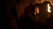 Filename=extant_StarTrek_ENT_1x07-TheAndorianIncident_1967.jpg
Filesize=119KiB
Dimensions=1920x1080
Date added=May 18, 2020 extant_StarTrek_ENT_1x07-TheAndorianIncident_1967.jpg