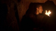 Filename=extant_StarTrek_ENT_1x07-TheAndorianIncident_1968.jpg
Filesize=102KiB
Dimensions=1920x1080
Date added=May 18, 2020 extant_StarTrek_ENT_1x07-TheAndorianIncident_1968.jpg