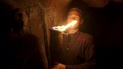Filename=extant_StarTrek_ENT_1x07-TheAndorianIncident_1969.jpg
Filesize=119KiB
Dimensions=1920x1080
Date added=May 18, 2020 extant_StarTrek_ENT_1x07-TheAndorianIncident_1969.jpg