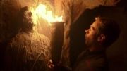 Filename=extant_StarTrek_ENT_1x07-TheAndorianIncident_1970.jpg
Filesize=162KiB
Dimensions=1920x1080
Date added=May 18, 2020 extant_StarTrek_ENT_1x07-TheAndorianIncident_1970.jpg