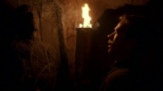 Filename=extant_StarTrek_ENT_1x07-TheAndorianIncident_1971.jpg
Filesize=91KiB
Dimensions=1920x1080
Date added=May 18, 2020 extant_StarTrek_ENT_1x07-TheAndorianIncident_1971.jpg