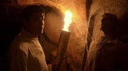 Filename=extant_StarTrek_ENT_1x07-TheAndorianIncident_1974.jpg
Filesize=175KiB
Dimensions=1920x1080
Date added=May 18, 2020 extant_StarTrek_ENT_1x07-TheAndorianIncident_1974.jpg
