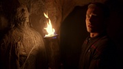 Filename=extant_StarTrek_ENT_1x07-TheAndorianIncident_1978.jpg
Filesize=142KiB
Dimensions=1920x1080
Date added=May 18, 2020 extant_StarTrek_ENT_1x07-TheAndorianIncident_1978.jpg