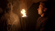 Filename=extant_StarTrek_ENT_1x07-TheAndorianIncident_1979.jpg
Filesize=155KiB
Dimensions=1920x1080
Date added=May 18, 2020 extant_StarTrek_ENT_1x07-TheAndorianIncident_1979.jpg