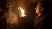 Filename=extant_StarTrek_ENT_1x07-TheAndorianIncident_1980.jpg
Filesize=167KiB
Dimensions=1920x1080
Date added=May 18, 2020 extant_StarTrek_ENT_1x07-TheAndorianIncident_1980.jpg