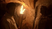 Filename=extant_StarTrek_ENT_1x07-TheAndorianIncident_1982.jpg
Filesize=187KiB
Dimensions=1920x1080
Date added=May 18, 2020 extant_StarTrek_ENT_1x07-TheAndorianIncident_1982.jpg